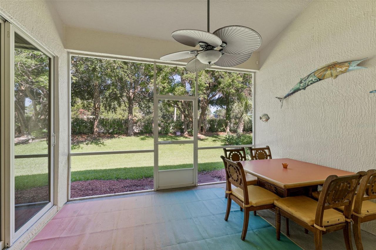 8414 Maria Court , Unit 5, Cape Canaveral, FL 32920 Photo
