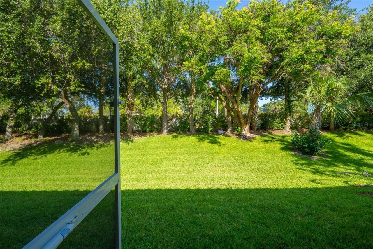 8414 Maria Court , Unit 5, Cape Canaveral, FL 32920 Photo