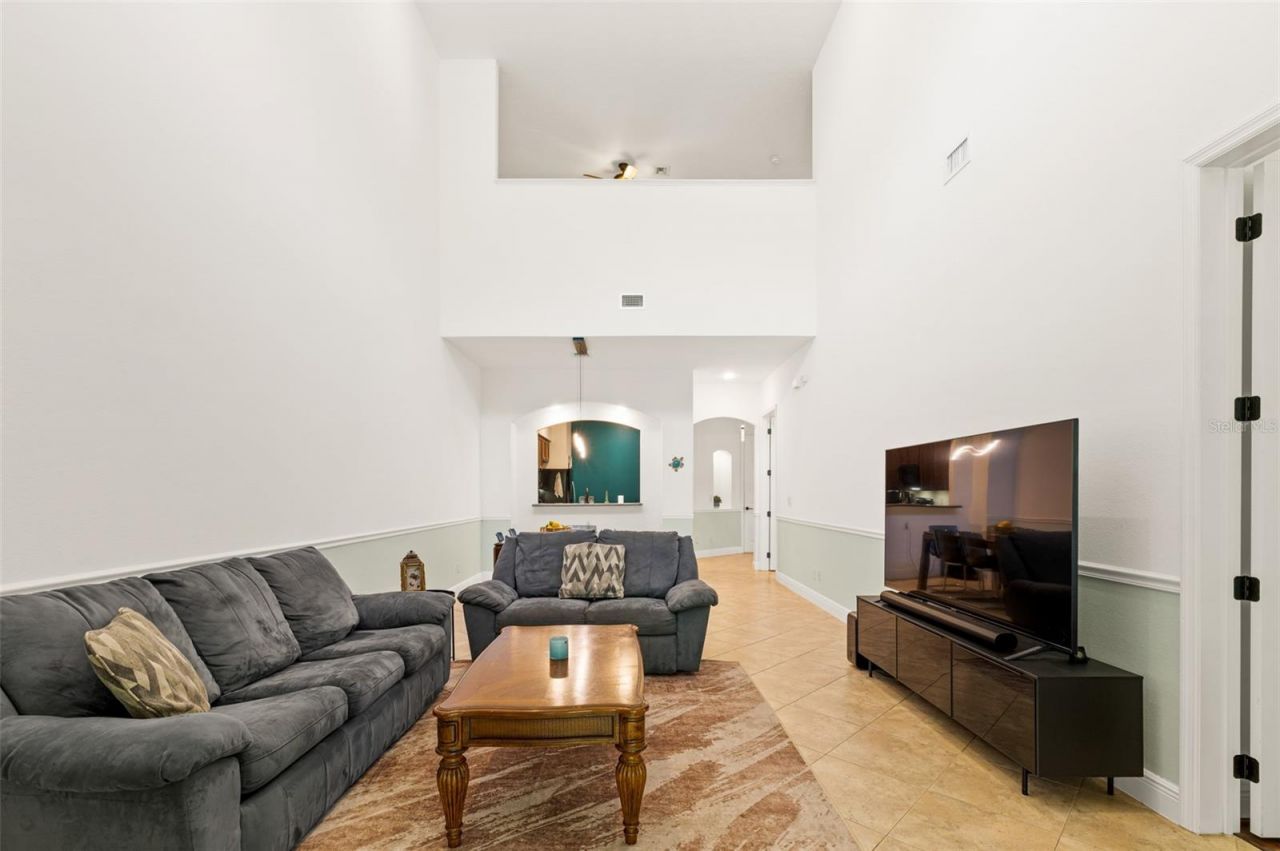 8414 Maria Court , Unit 5, Cape Canaveral, FL 32920 Photo