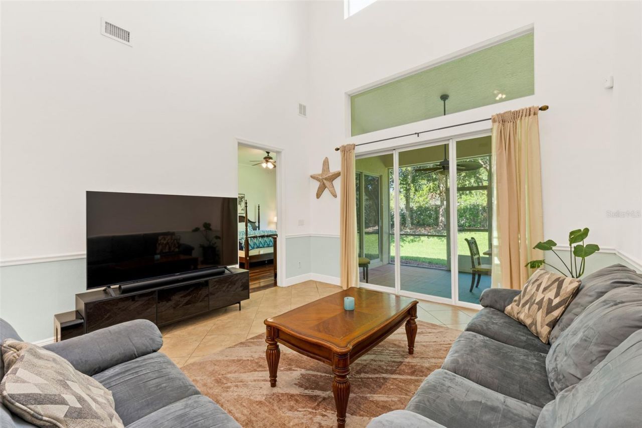 8414 Maria Court , Unit 5, Cape Canaveral, FL 32920 Photo