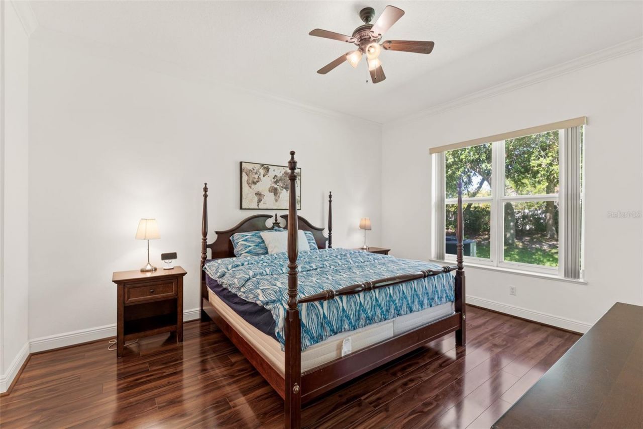 8414 Maria Court , Unit 5, Cape Canaveral, FL 32920 Photo