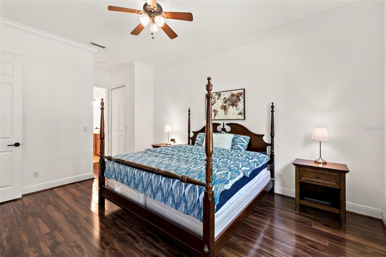 8414 Maria Court , Unit 5, Cape Canaveral, FL 32920 Photo