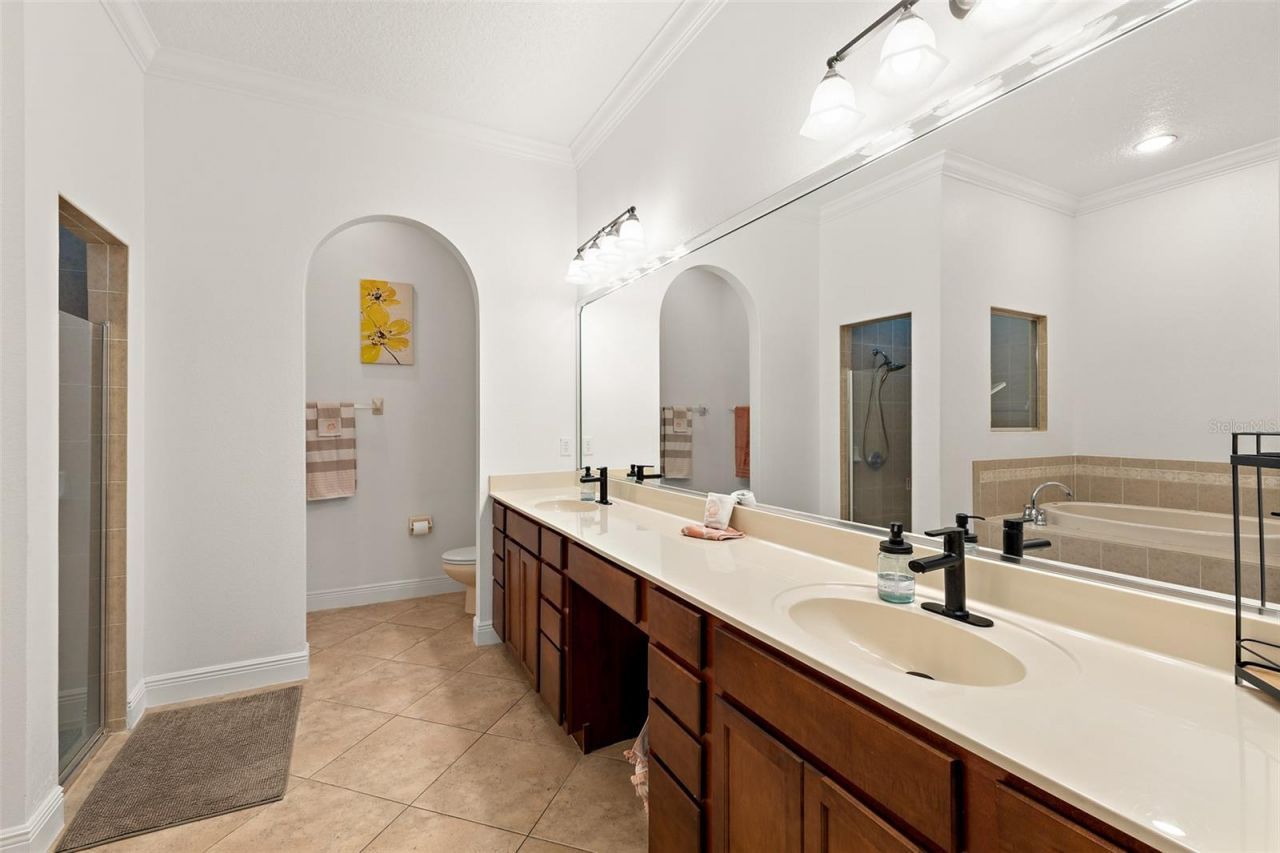 8414 Maria Court , Unit 5, Cape Canaveral, FL 32920 Photo