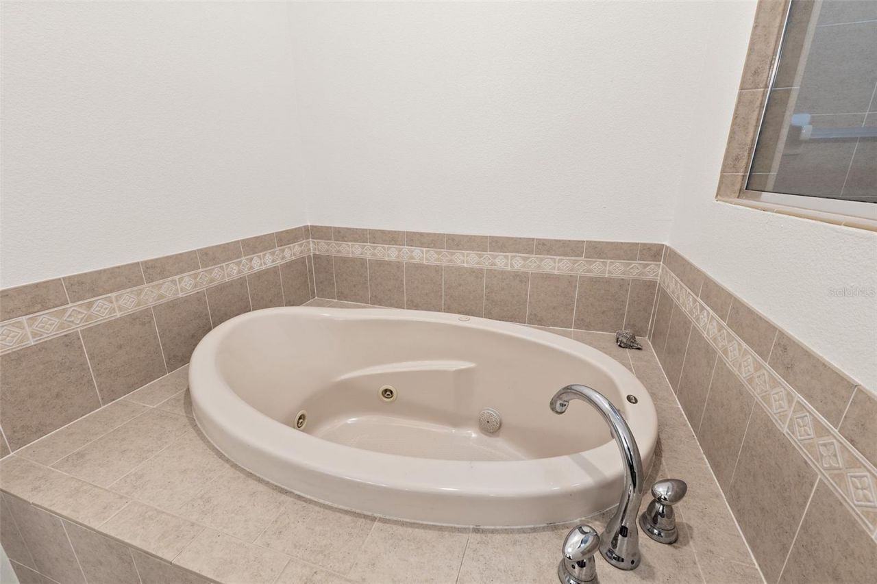 8414 Maria Court , Unit 5, Cape Canaveral, FL 32920 Photo