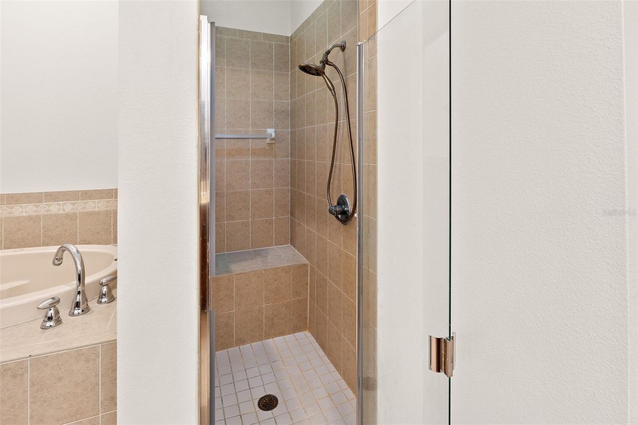 8414 Maria Court , Unit 5, Cape Canaveral, FL 32920 Photo