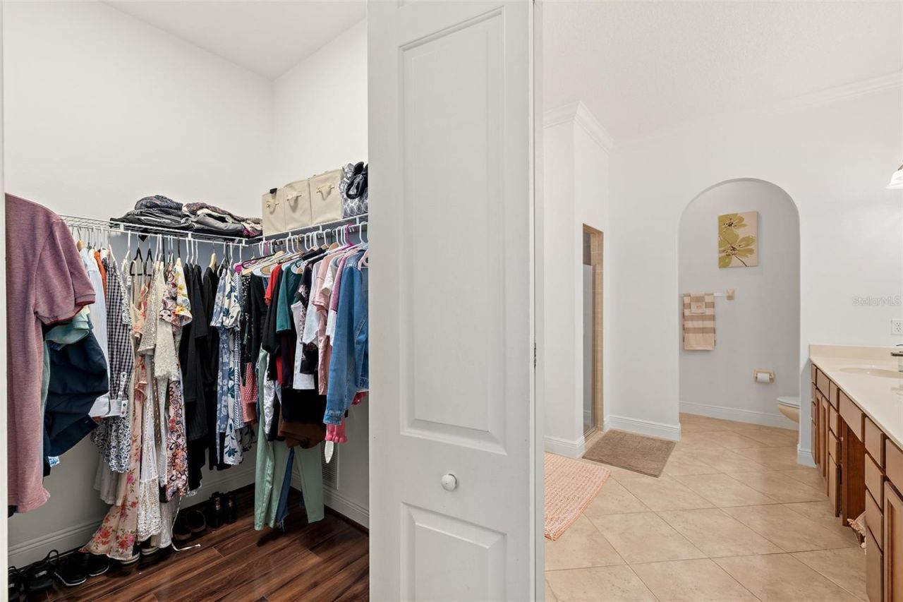 8414 Maria Court , Unit 5, Cape Canaveral, FL 32920 Photo