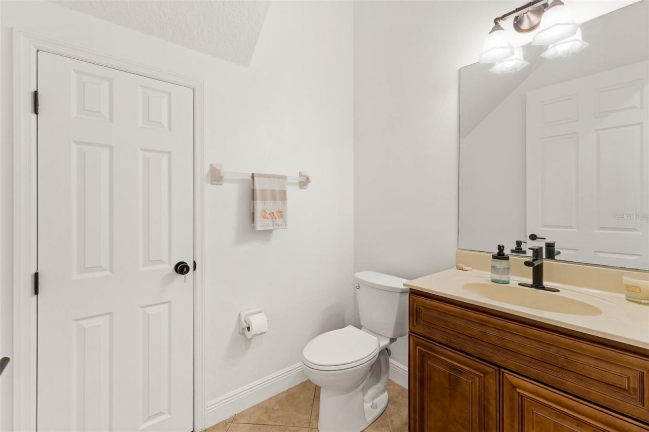 8414 Maria Court , Unit 5, Cape Canaveral, FL 32920 Photo
