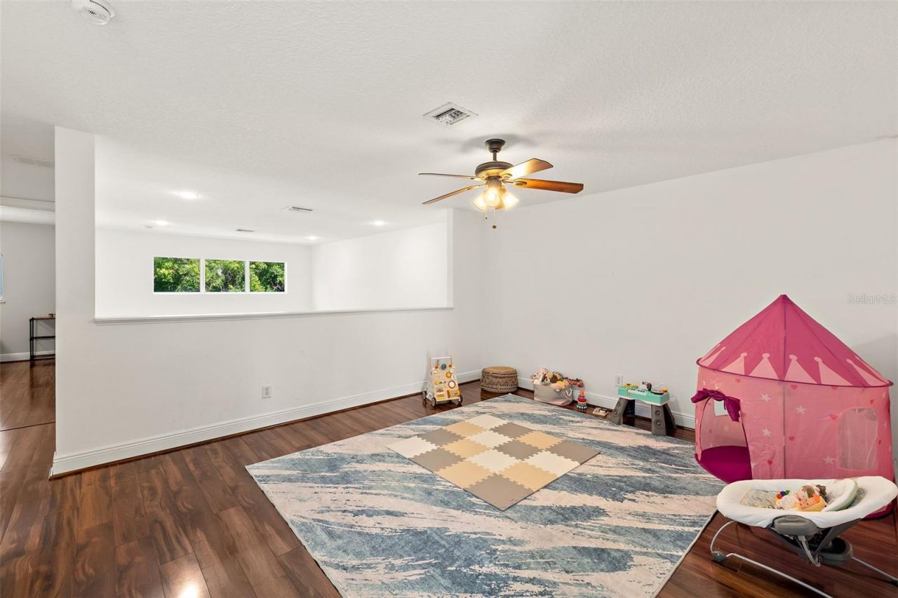 8414 Maria Court , Unit 5, Cape Canaveral, FL 32920 Photo