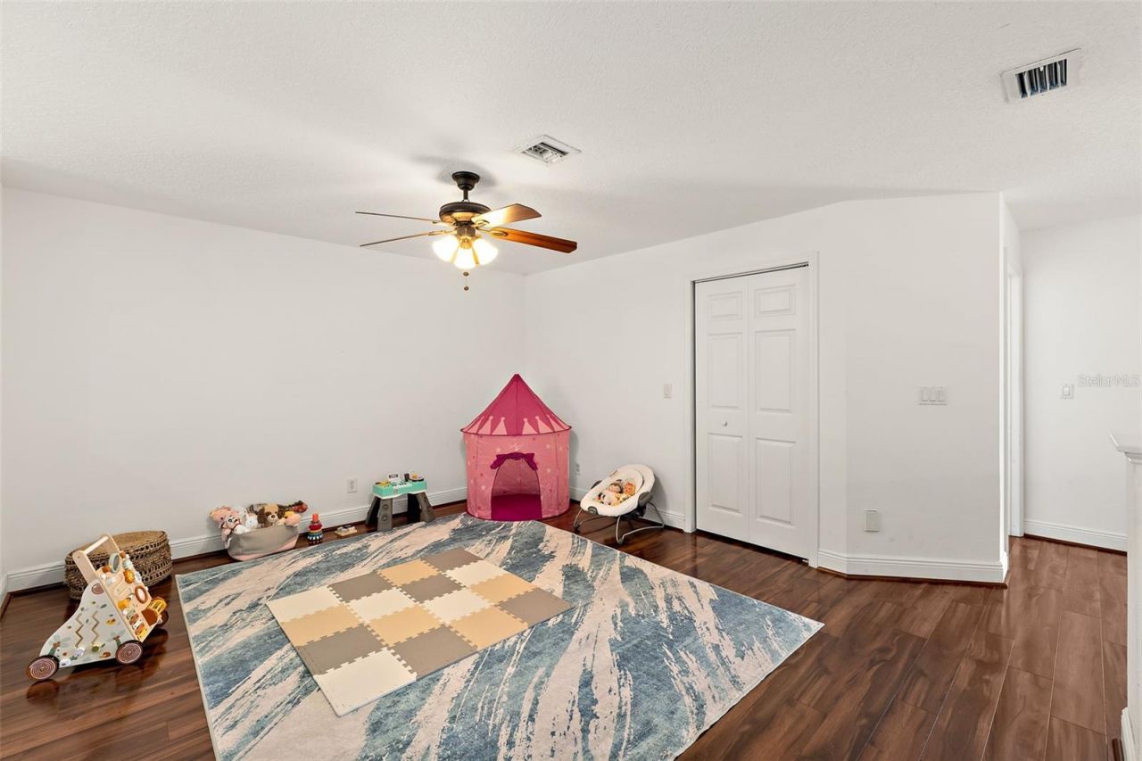 8414 Maria Court , Unit 5, Cape Canaveral, FL 32920 Photo