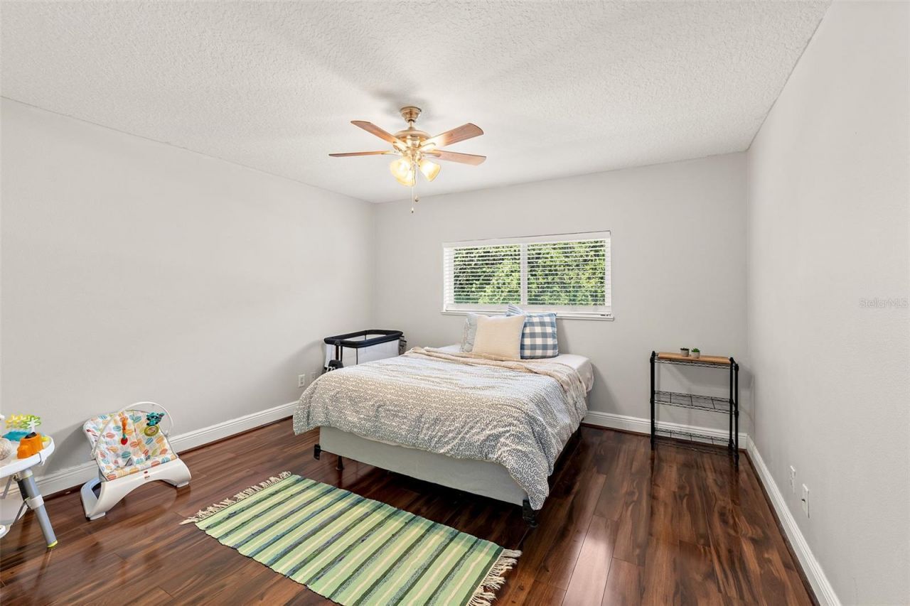 8414 Maria Court , Unit 5, Cape Canaveral, FL 32920 Photo