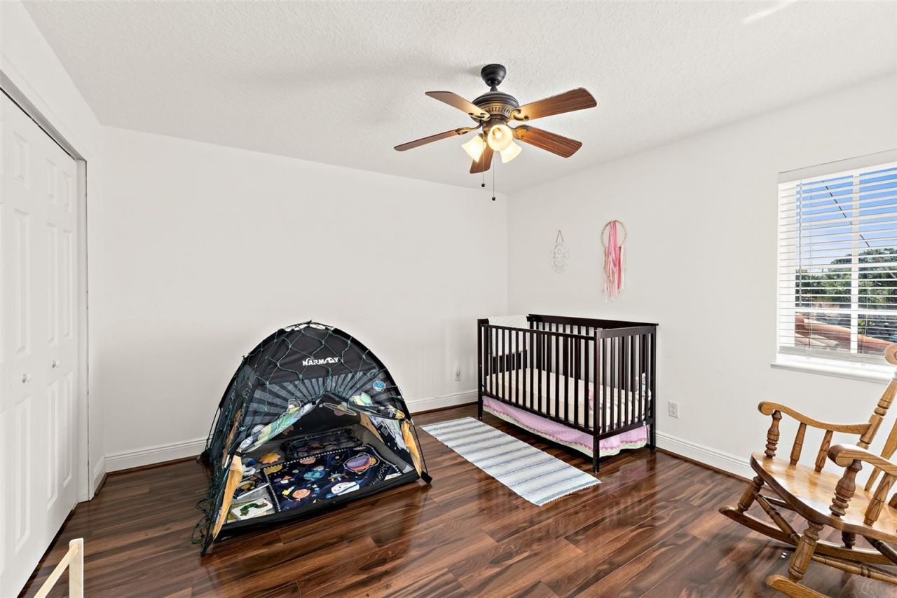 8414 Maria Court , Unit 5, Cape Canaveral, FL 32920 Photo