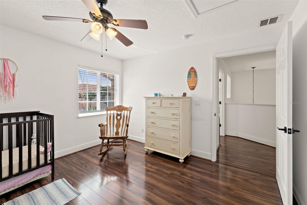 8414 Maria Court , Unit 5, Cape Canaveral, FL 32920 Photo