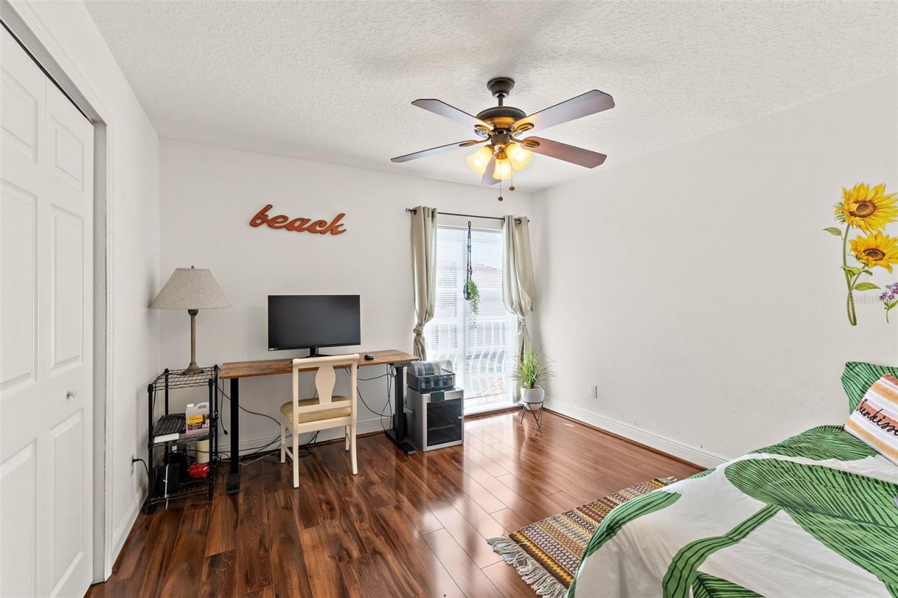 8414 Maria Court , Unit 5, Cape Canaveral, FL 32920 Photo