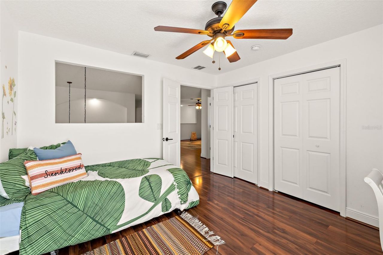 8414 Maria Court , Unit 5, Cape Canaveral, FL 32920 Photo
