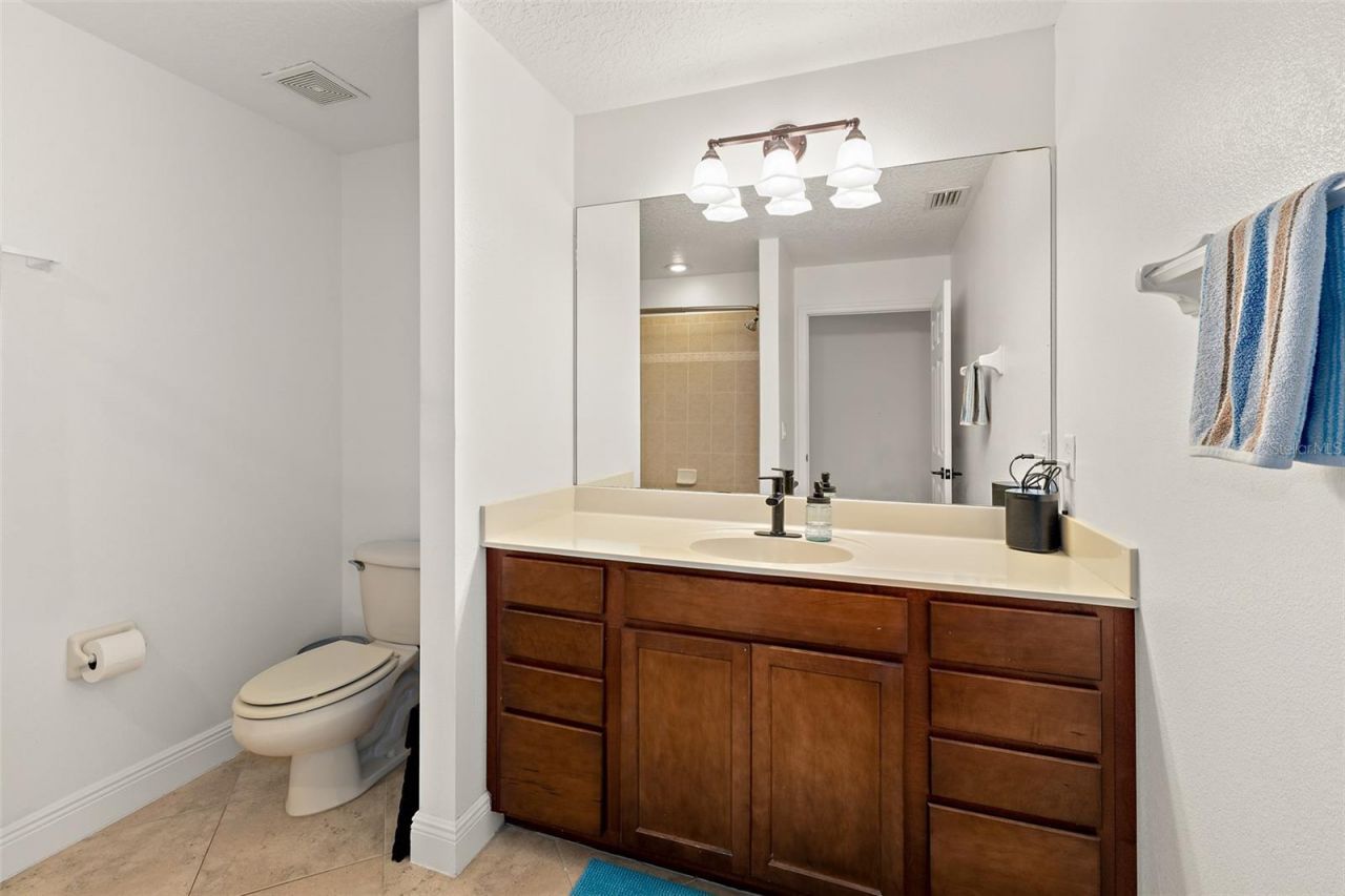 8414 Maria Court , Unit 5, Cape Canaveral, FL 32920 Photo