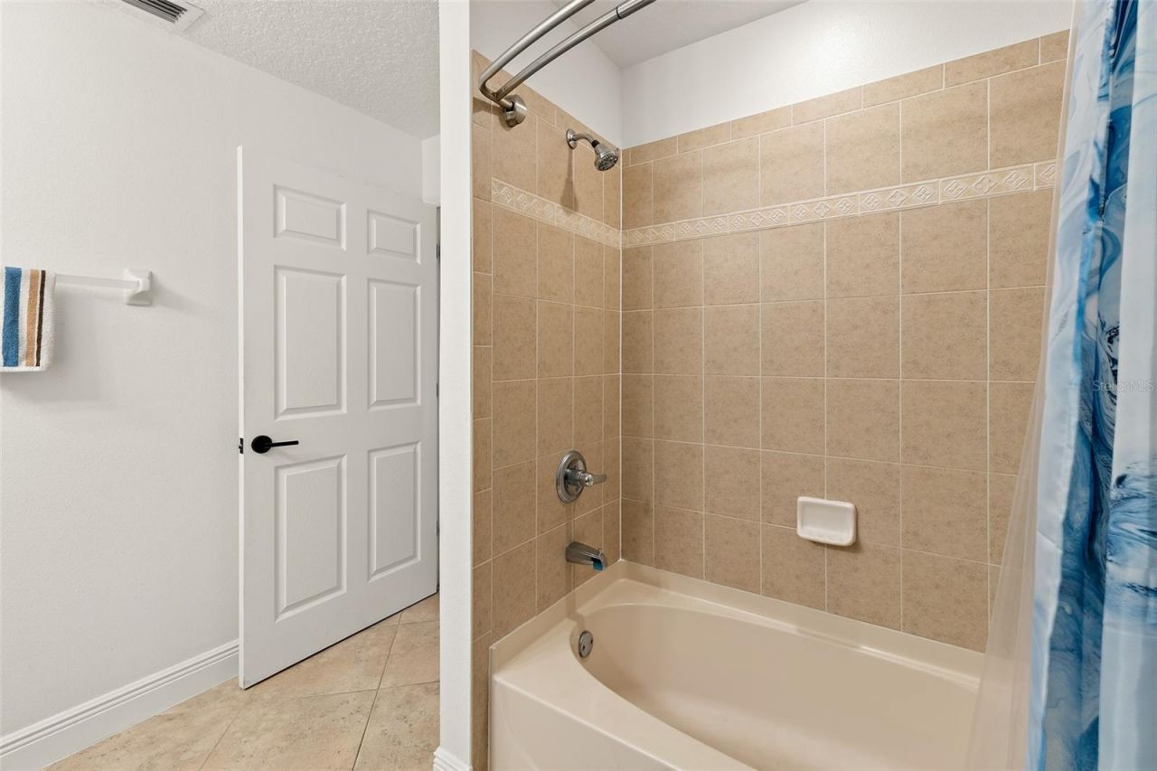 8414 Maria Court , Unit 5, Cape Canaveral, FL 32920 Photo