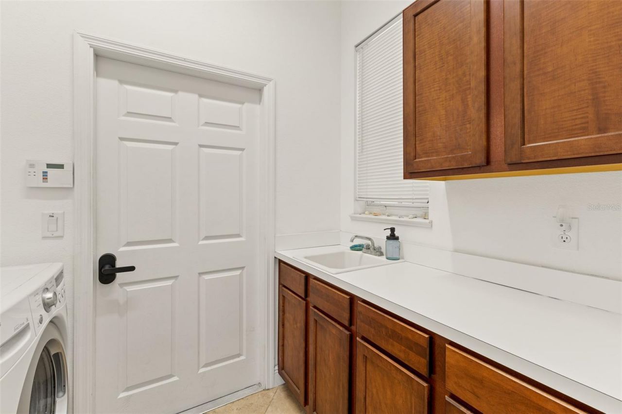 8414 Maria Court , Unit 5, Cape Canaveral, FL 32920 Photo