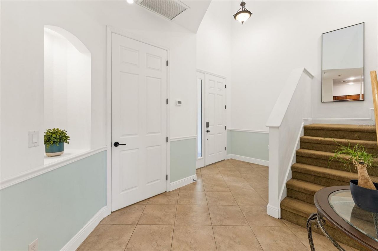 8414 Maria Court , Unit 5, Cape Canaveral, FL 32920 Photo