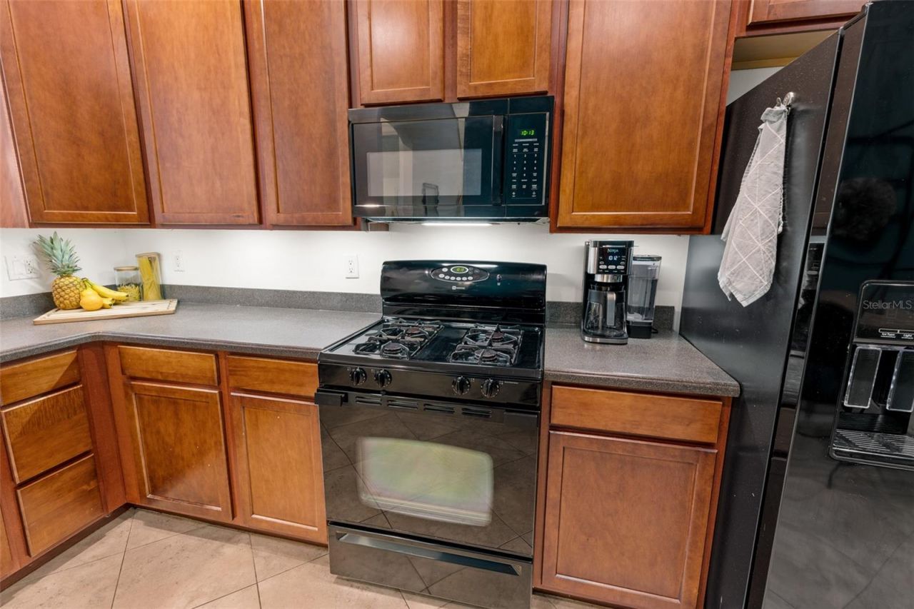 8414 Maria Court , Unit 5, Cape Canaveral, FL 32920 Photo