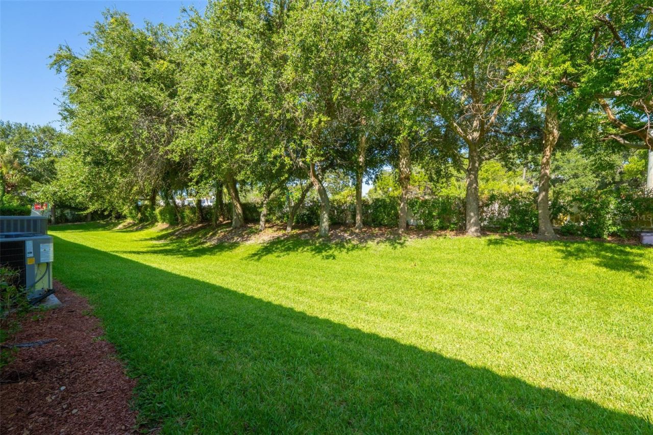8414 Maria Court , Unit 5, Cape Canaveral, FL 32920 Photo