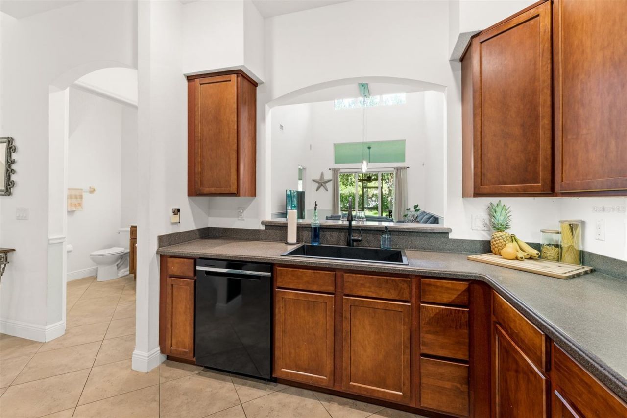 8414 Maria Court , Unit 5, Cape Canaveral, FL 32920 Photo