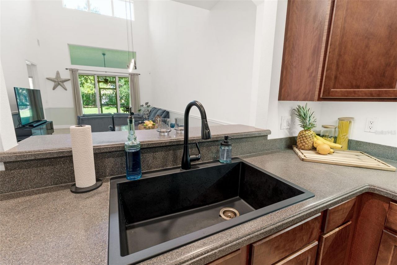 8414 Maria Court , Unit 5, Cape Canaveral, FL 32920 Photo