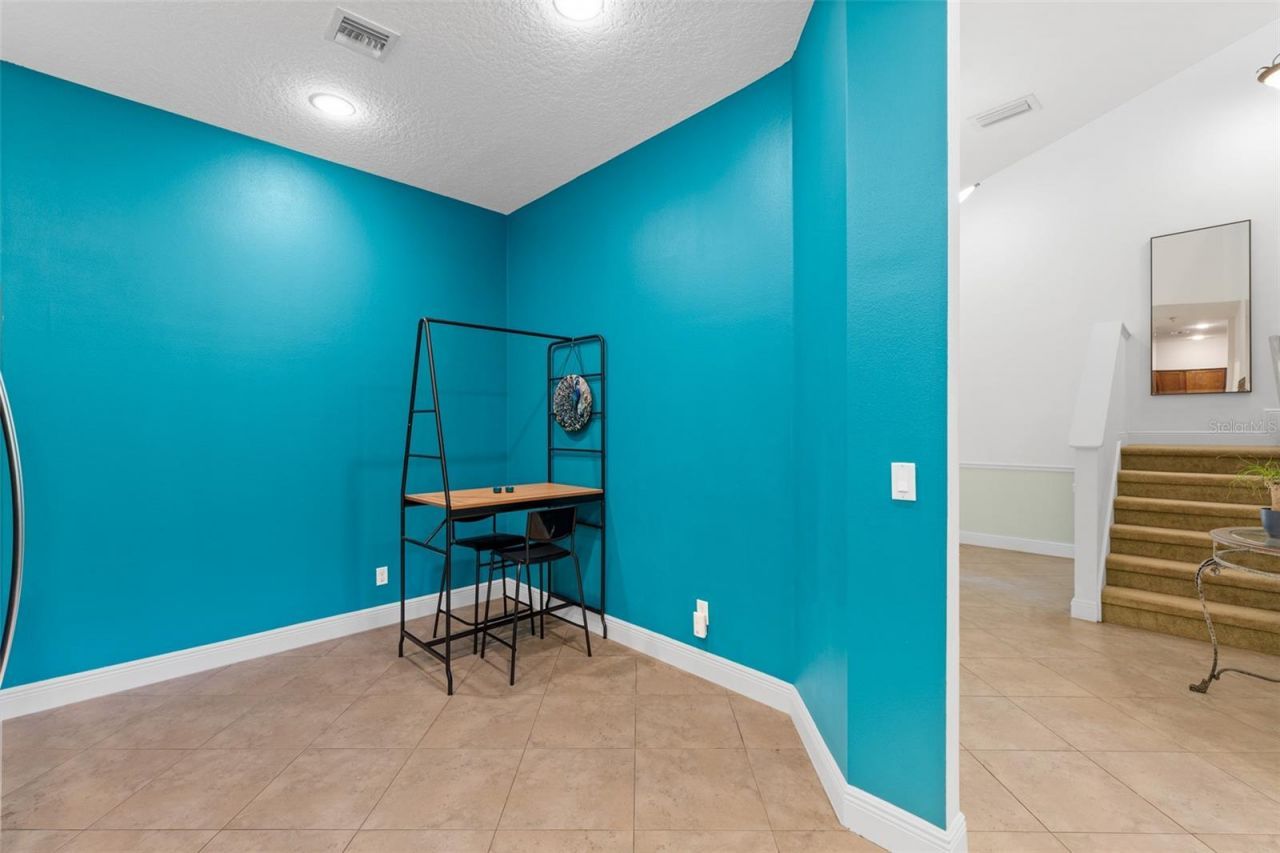 8414 Maria Court , Unit 5, Cape Canaveral, FL 32920 Photo