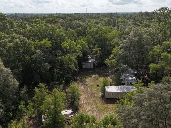9730 NE STATE ROAD 24 , ARCHER, FL 32618