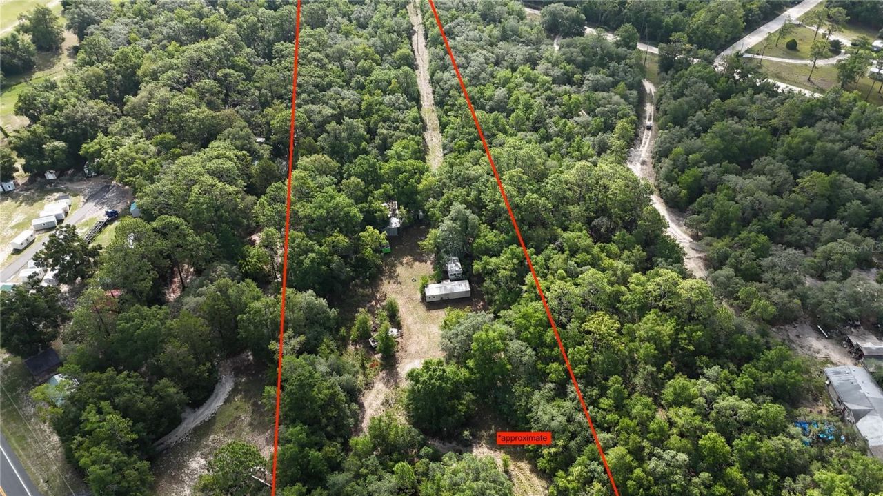 9730 NE State Road 24 , Archer, FL 32618 Photo