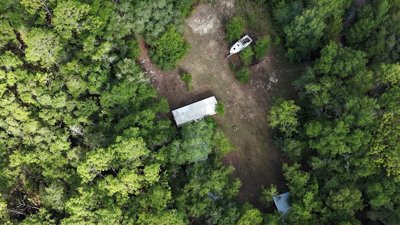 9730 NE State Road 24 , Archer, FL 32618 Photo
