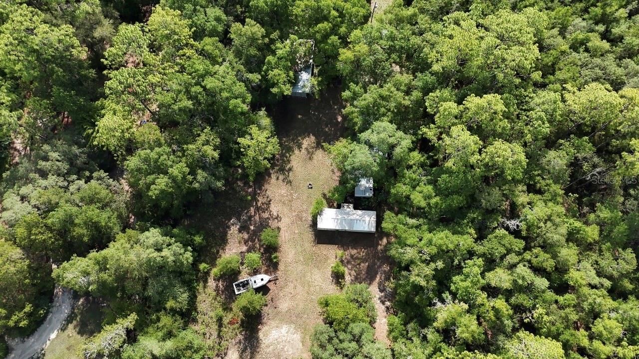 9730 NE State Road 24 , Archer, FL 32618 Photo