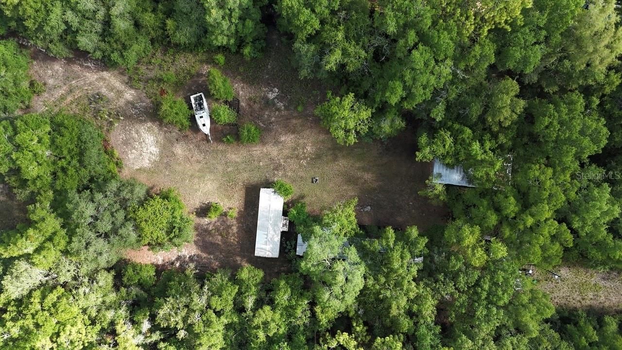 9730 NE State Road 24 , Archer, FL 32618 Photo