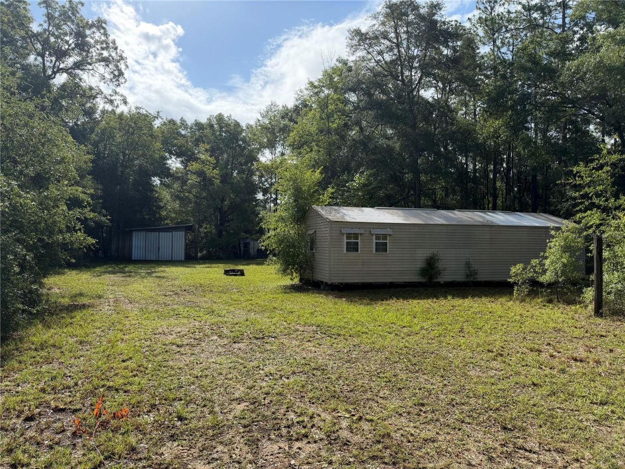 9730 NE State Road 24 , Archer, FL 32618 Photo