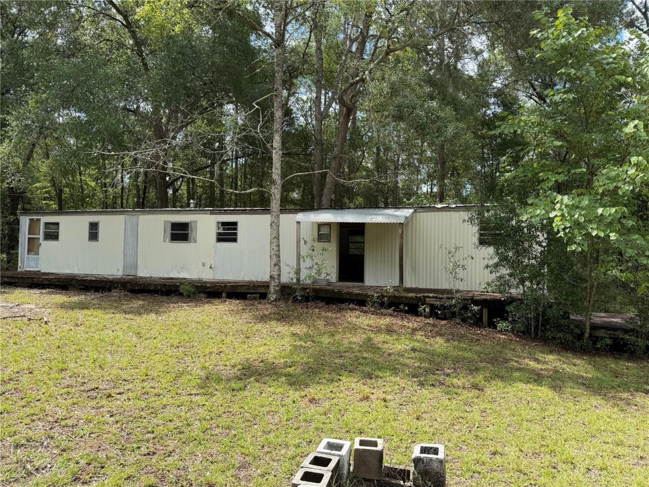 9730 NE State Road 24 , Archer, FL 32618 Photo