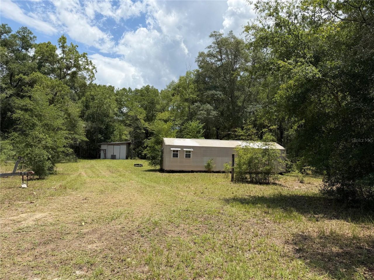 9730 NE State Road 24 , Archer, FL 32618 Photo