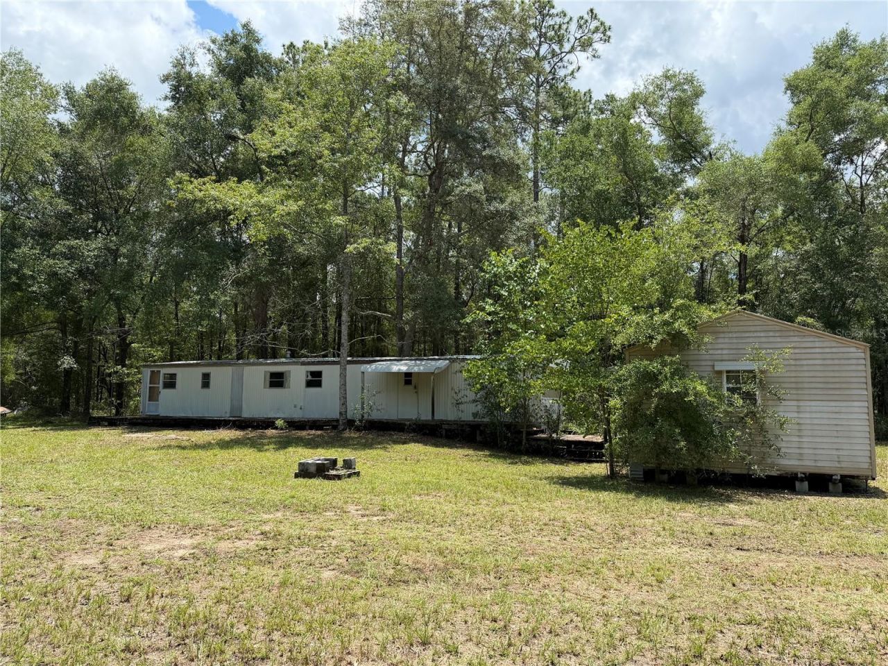 9730 NE State Road 24 , Archer, FL 32618 Photo