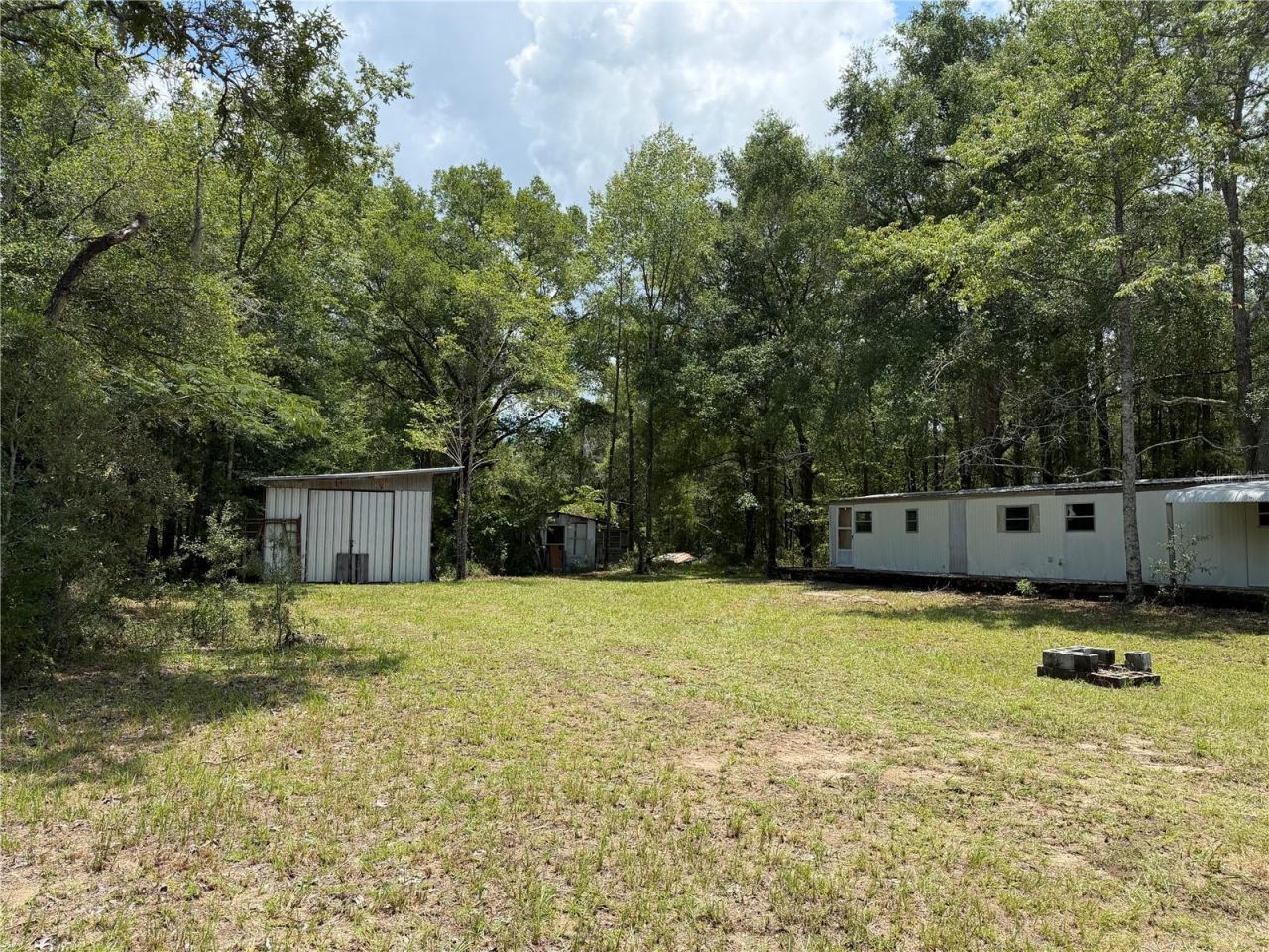 9730 NE State Road 24 , Archer, FL 32618 Photo