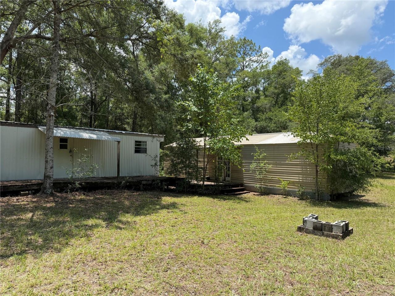 9730 NE State Road 24 , Archer, FL 32618 Photo