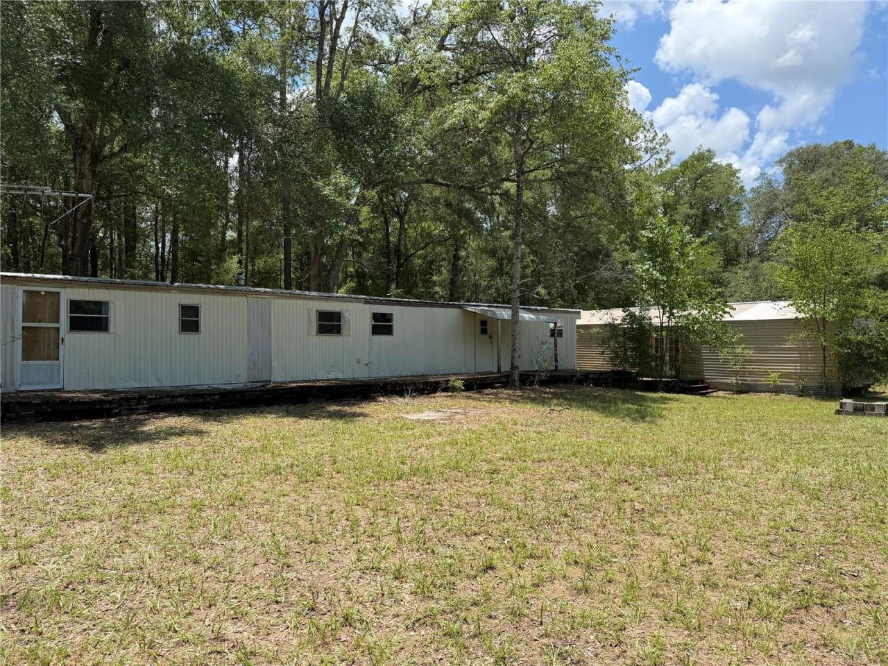 9730 NE State Road 24 , Archer, FL 32618 Photo