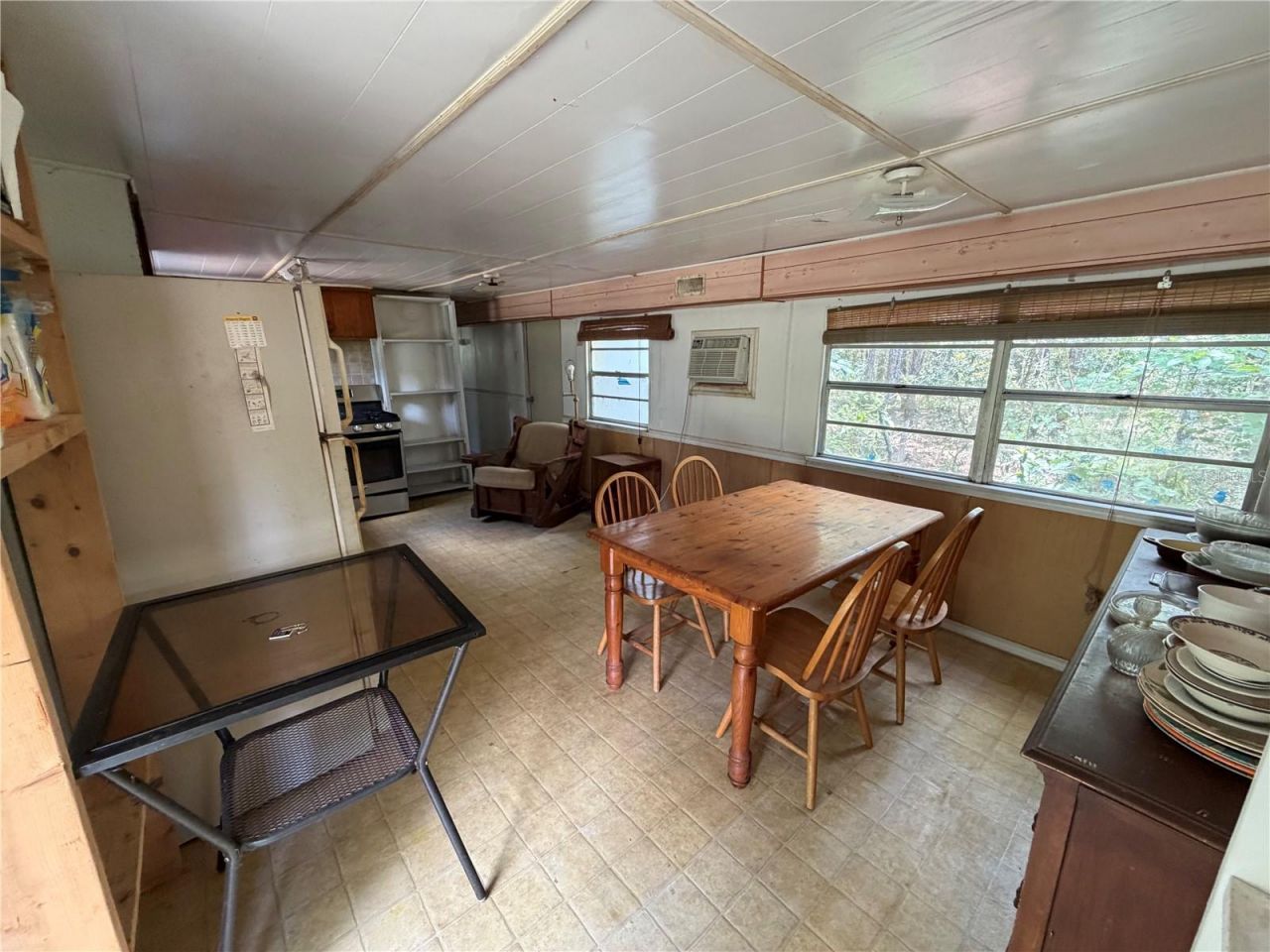9730 NE State Road 24 , Archer, FL 32618 Photo