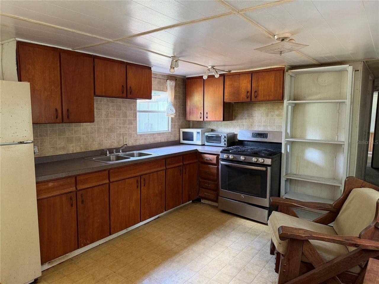 9730 NE State Road 24 , Archer, FL 32618 Photo