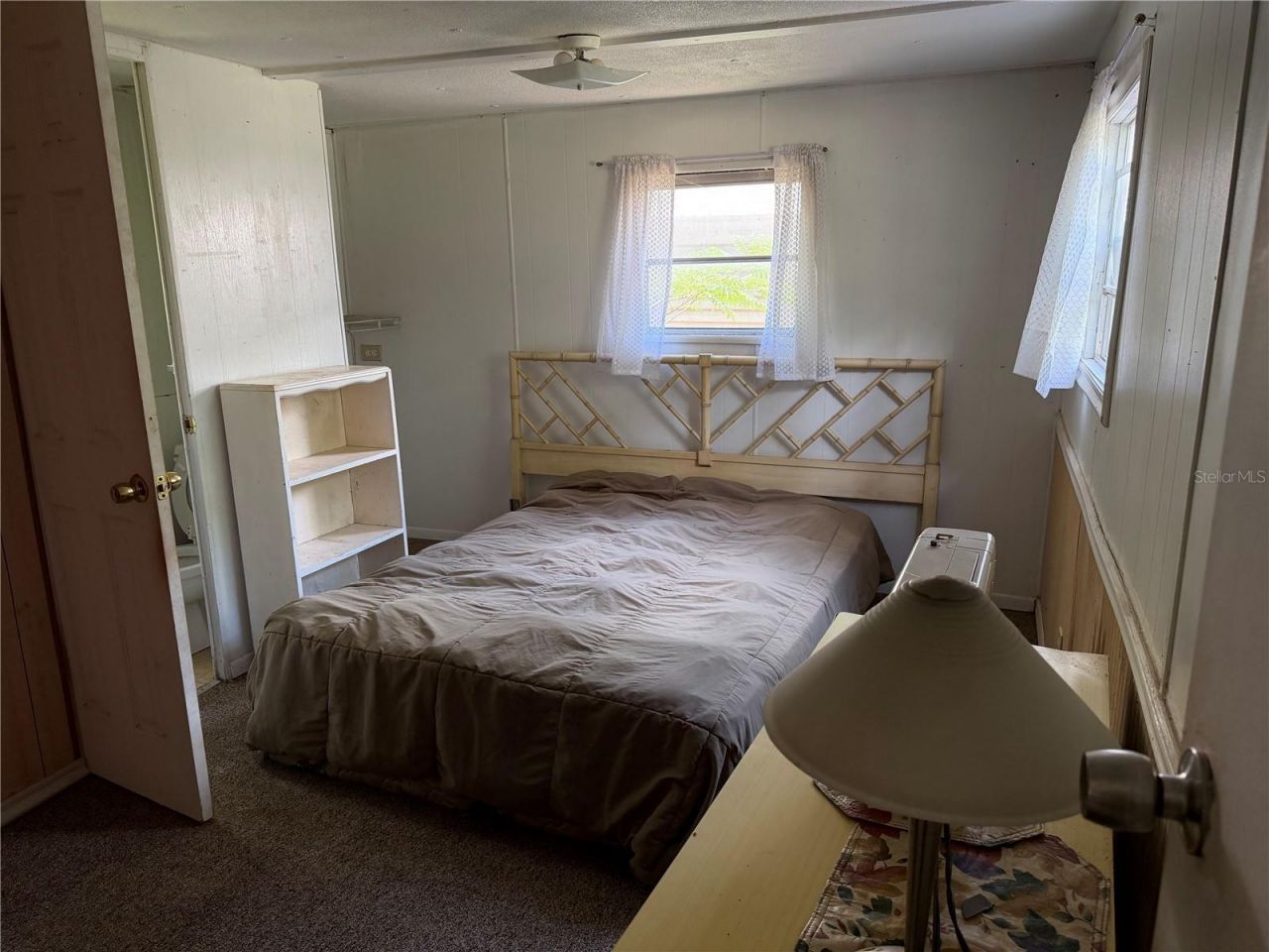 9730 NE State Road 24 , Archer, FL 32618 Photo