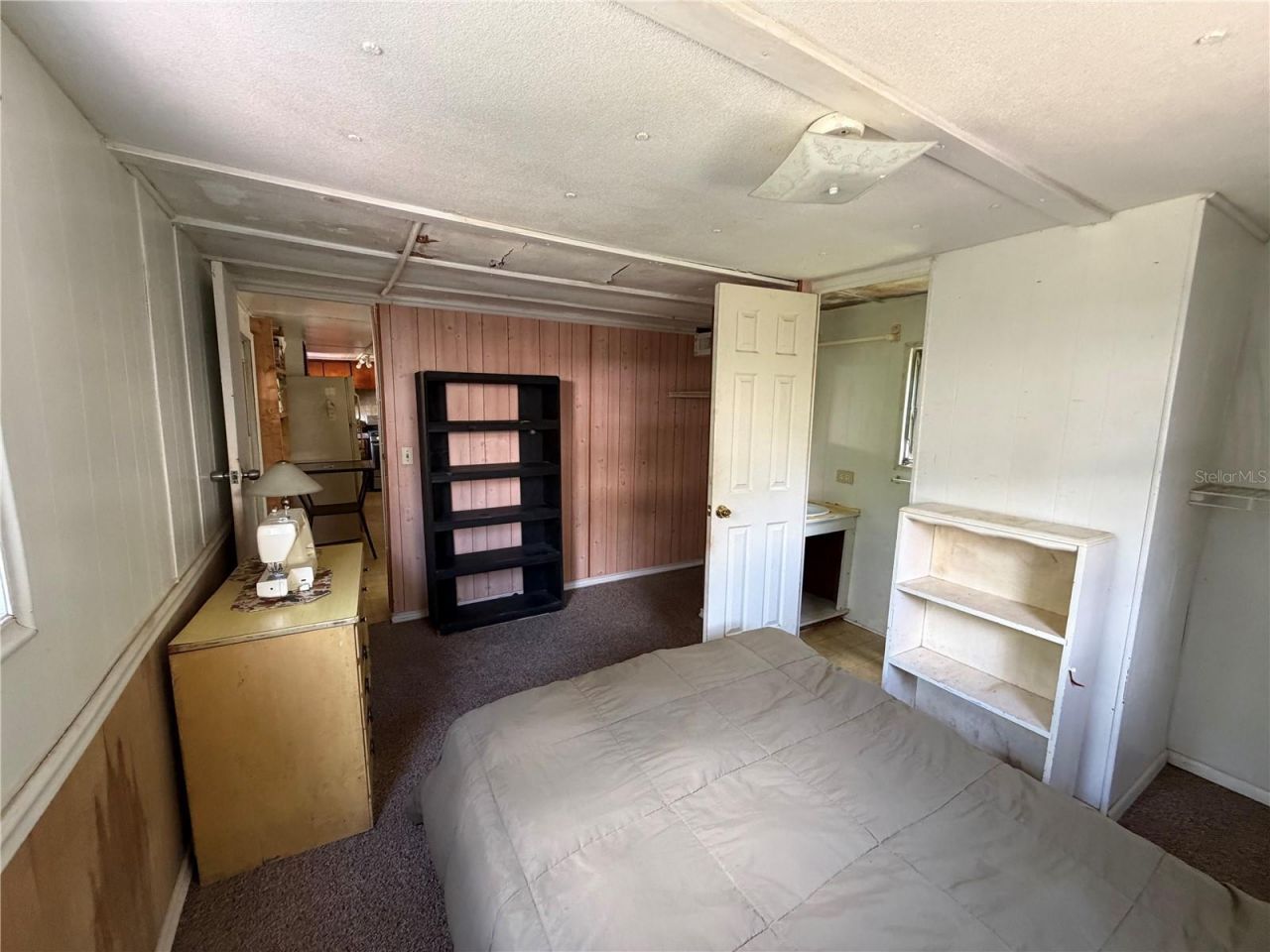 9730 NE State Road 24 , Archer, FL 32618 Photo