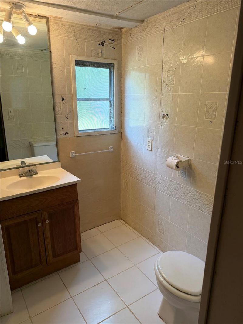 9730 NE State Road 24 , Archer, FL 32618 Photo