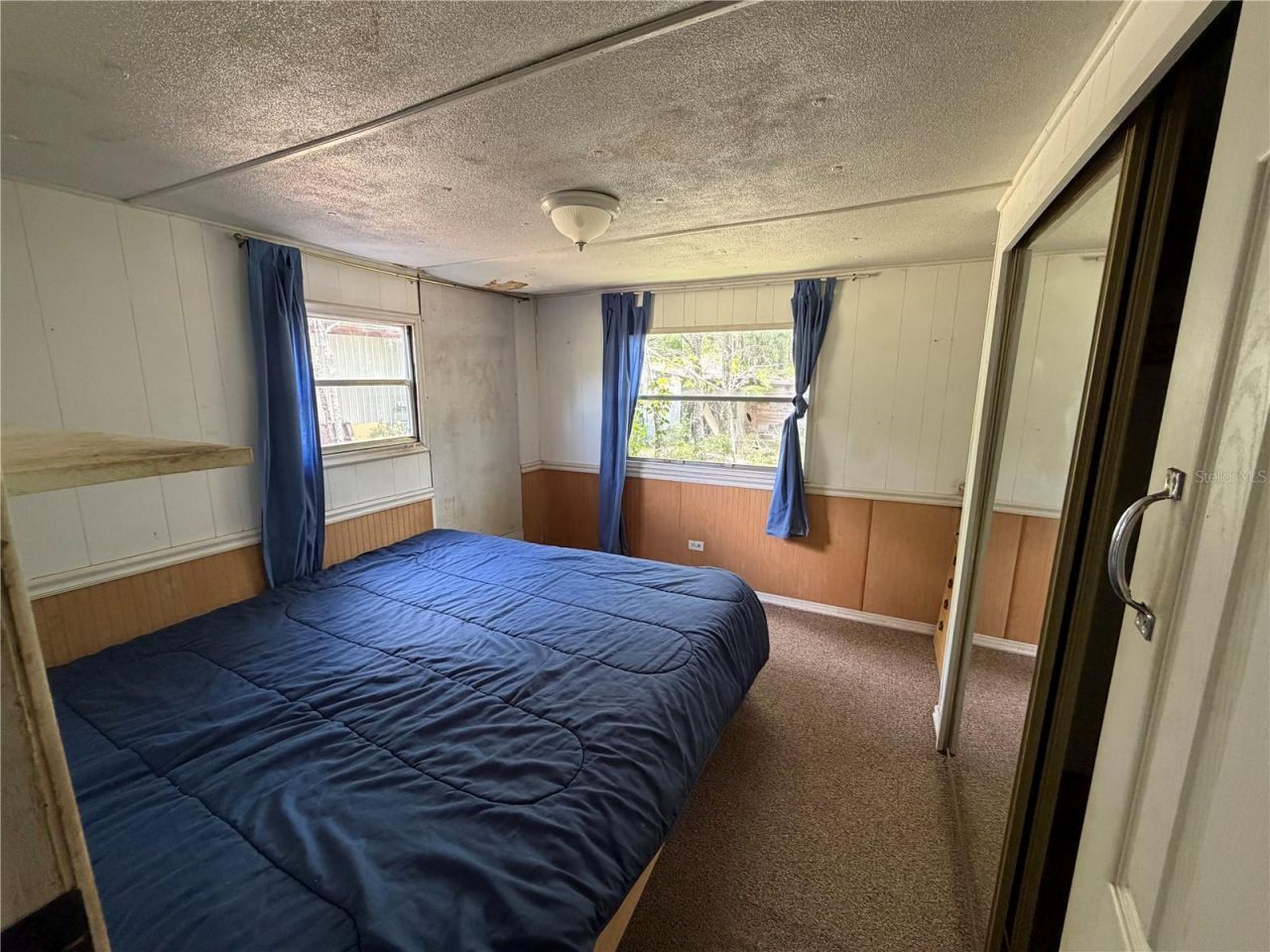 9730 NE State Road 24 , Archer, FL 32618 Photo