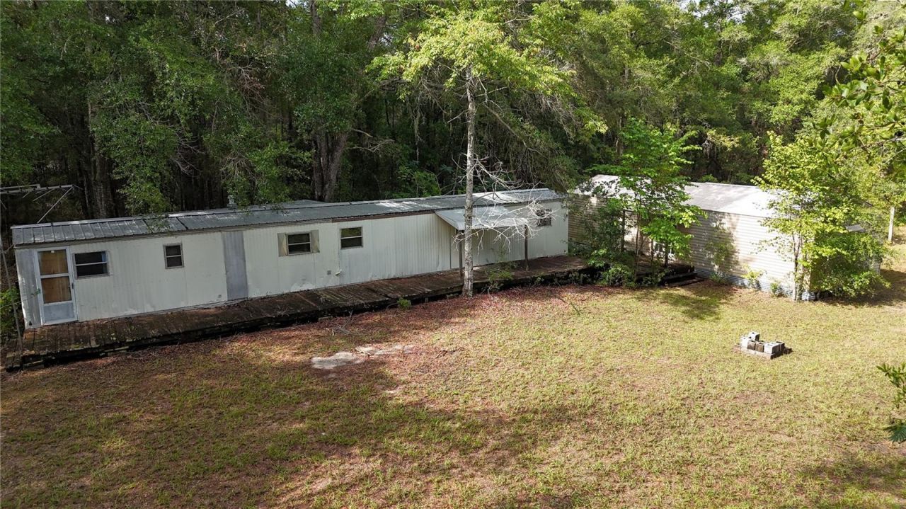 9730 NE State Road 24 , Archer, FL 32618 Photo