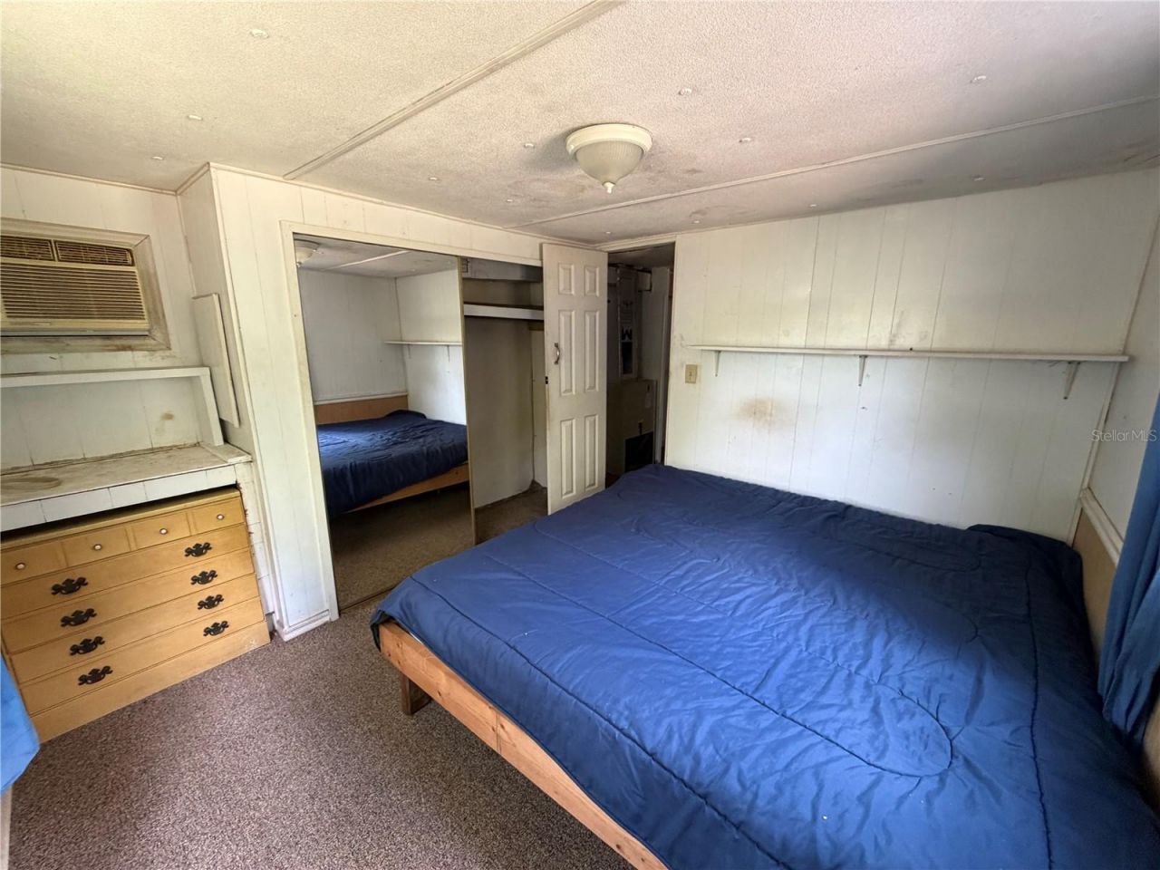 9730 NE State Road 24 , Archer, FL 32618 Photo
