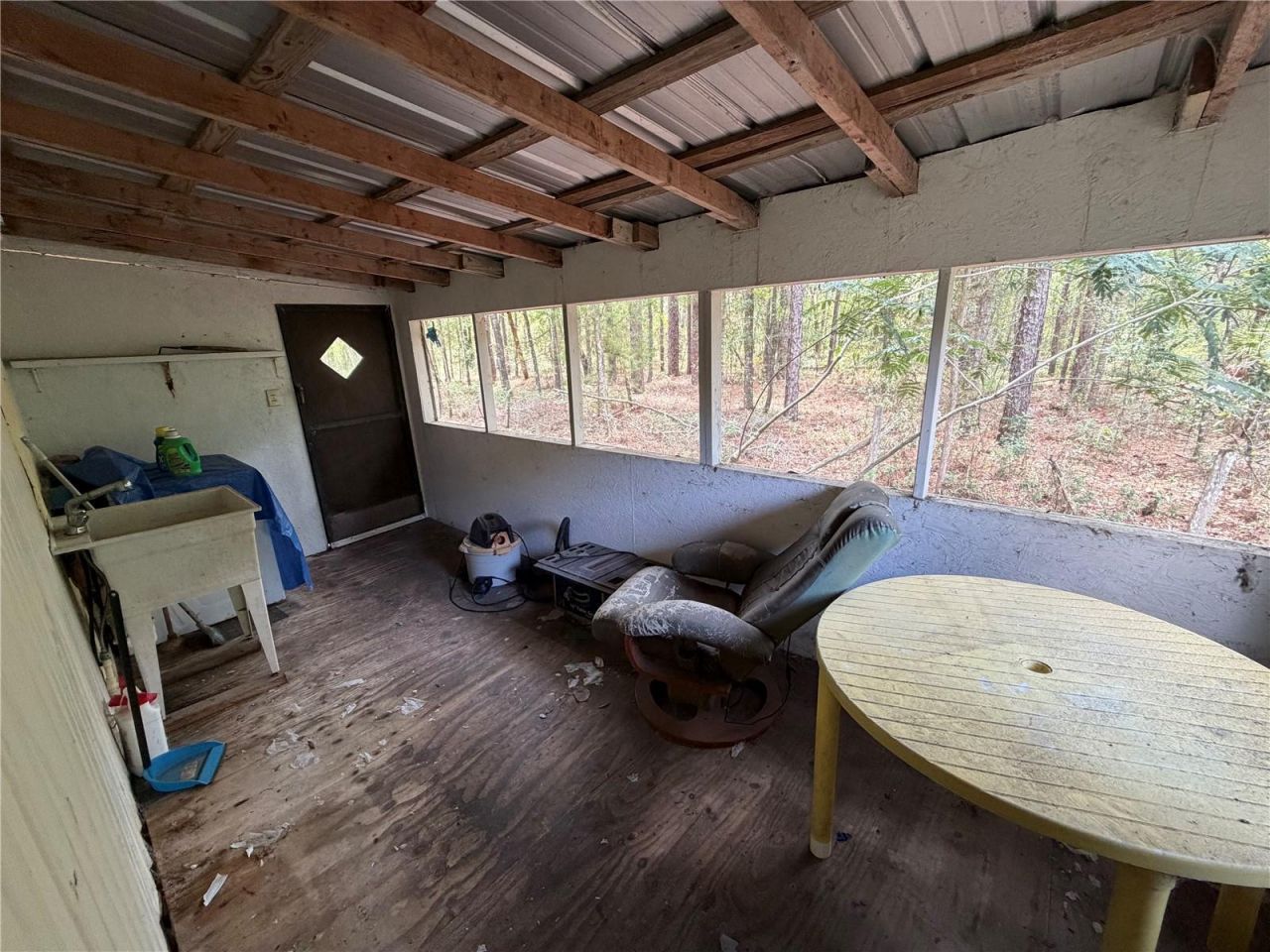 9730 NE State Road 24 , Archer, FL 32618 Photo