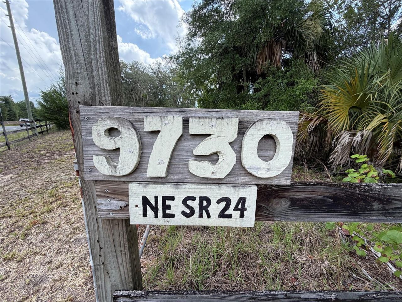 9730 NE State Road 24 , Archer, FL 32618 Photo