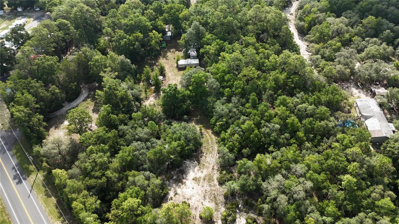 9730 NE State Road 24 , Archer, FL 32618 Photo